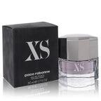 Paco Rabanne Xs