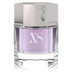 Paco Rabanne Xs