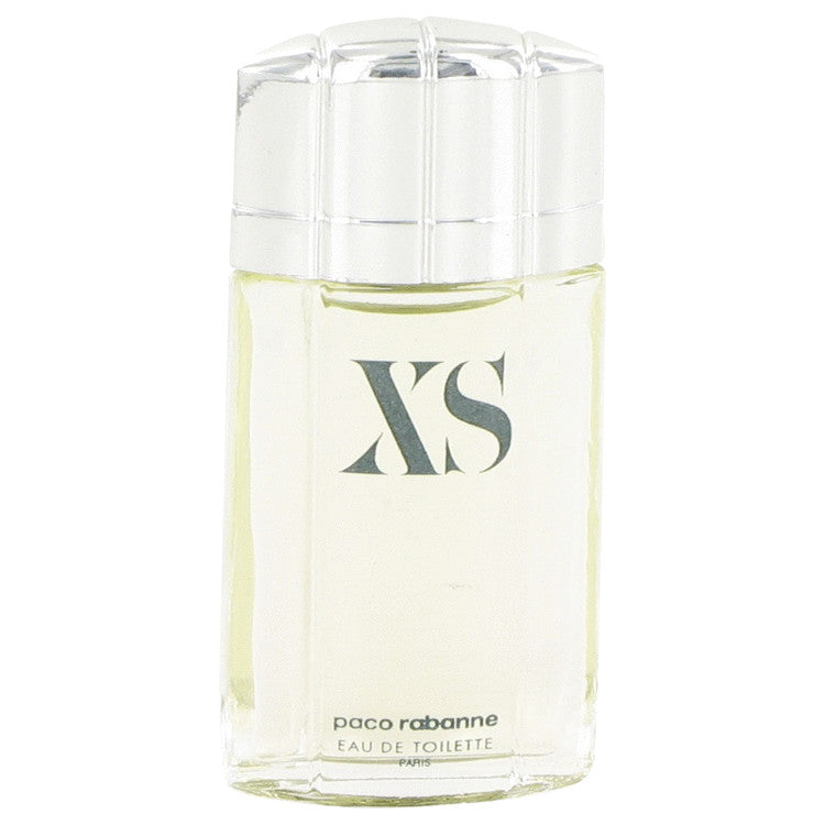 Paco Rabanne Xs