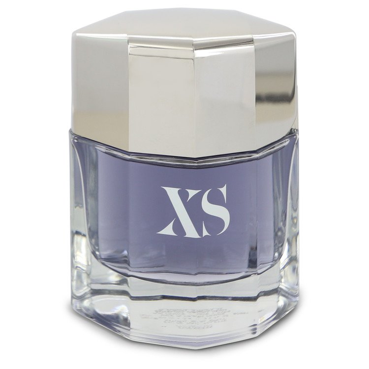 Paco Rabanne Xs