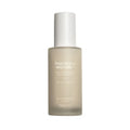 haruharu wonder haruharu wonder Black Rice Hyaluronic Anti-Wrinkle Serum 50ml - hydrating - front bottle shot