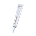 SWANICOCO SWANICOCO Fermentation Peptine Eye Care Cream Mini 20ml - hydrating - front bottle shot