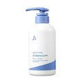 AESTURA AESTURA Ato Barrier 365 Body Lotion 400ml - hydrating - front bottle shot