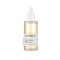 Ongredients Ongredients Cera Calming Serum 50ml - soothing - front bottle shot