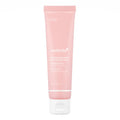 medicube medicube PDRN Pink hyaluronic Moisturizing Cream 50ml - hydrating - front bottle shot