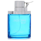 Myrurgia Yacht Man Blue