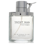 Myrurgia Yacht Man Victory