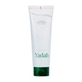 YADAH YADAH Cactus Soothing Gel 250ml - hydrating - front bottle shot