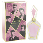 One Direction You & I