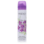 Yardley London April Violets