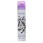 Yardley London English Lavender