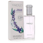 Yardley London English Lavender