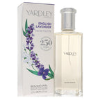Yardley London English Lavender