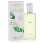 Yardley London Lily Of The Valley Yardley