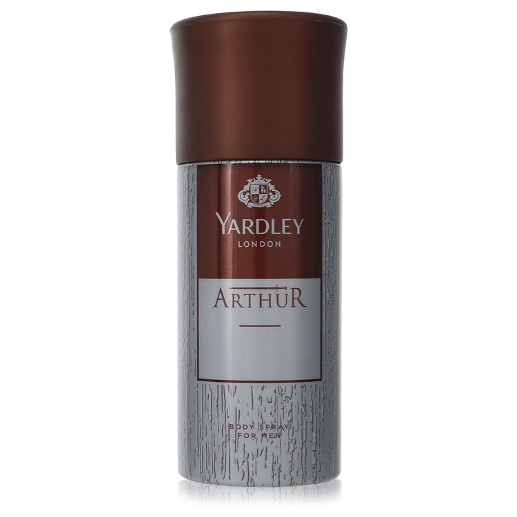 Yardley London Yardley Arthur