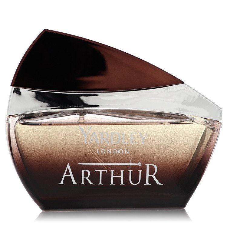 Yardley London Yardley Arthur