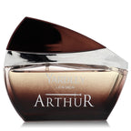 Yardley London Yardley Arthur