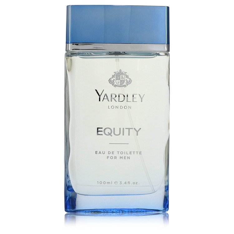 Yardley London Yardley Equity