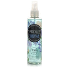 Yardley London Yardley Bluebell & Sweet Pea