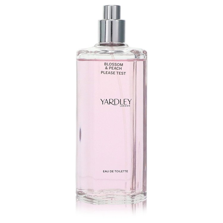 Yardley London Yardley Blossom & Peach