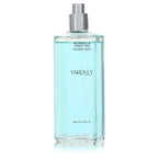 Yardley London Yardley Bluebell & Sweet Pea