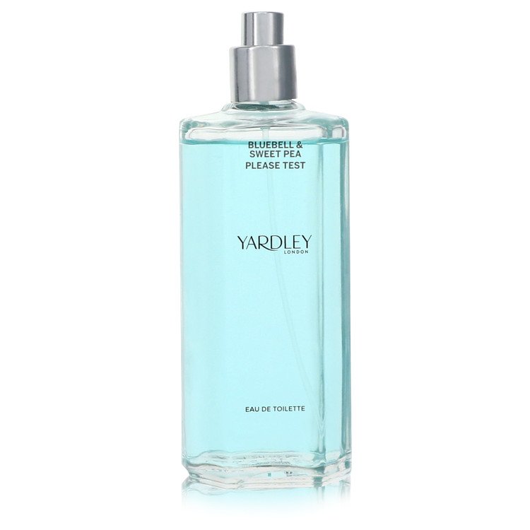 Yardley London Yardley Bluebell & Sweet Pea