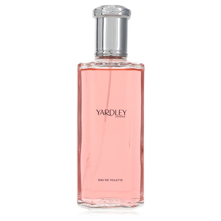 Yardley London Yardley Poppy & Violet