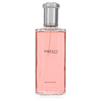 Yardley London Yardley Poppy & Violet