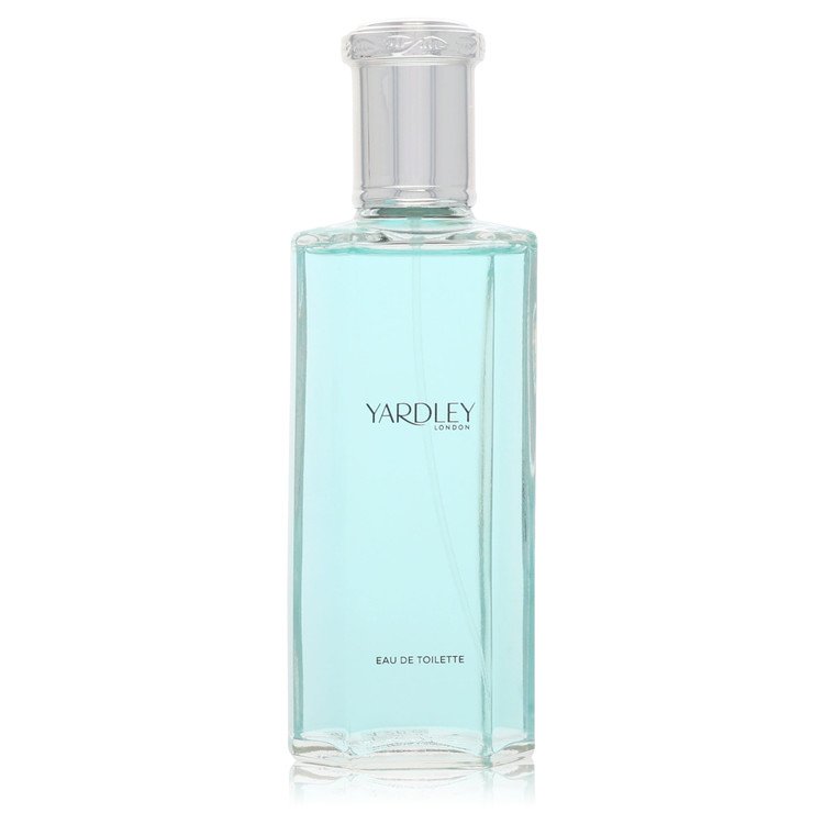 Yardley London Yardley Bluebell & Sweet Pea