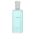 Yardley London Yardley Bluebell & Sweet Pea