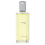 Yardley London Yardley Freesia & Bergamot