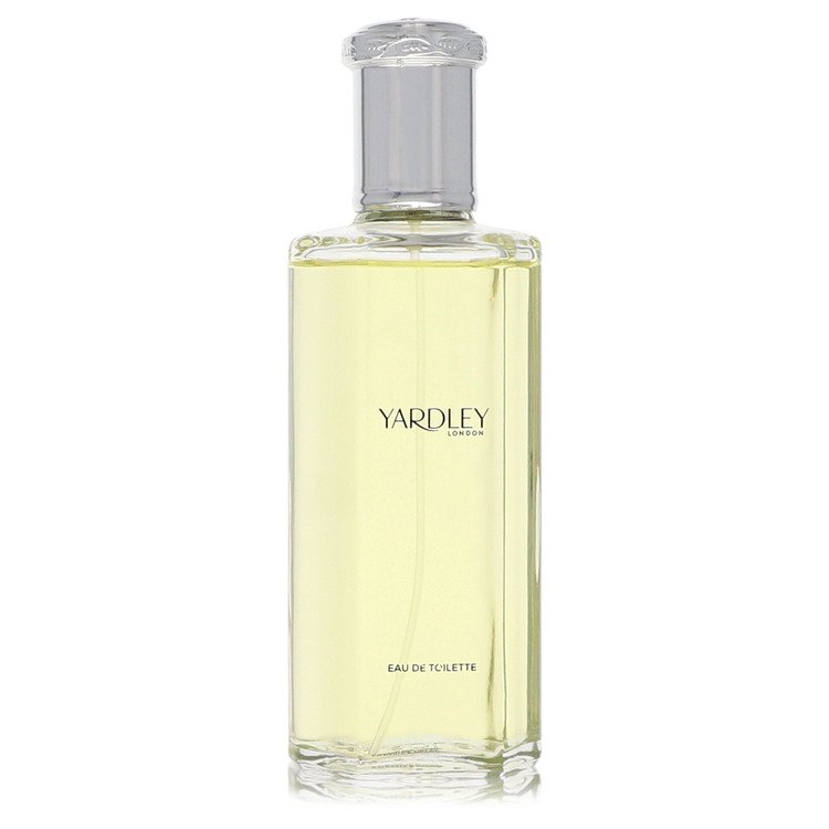 Yardley London Yardley Freesia & Bergamot