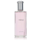 Yardley London Yardley Blossom & Peach