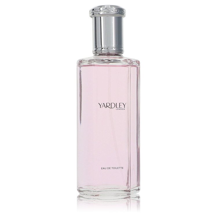 Yardley London Yardley Blossom & Peach