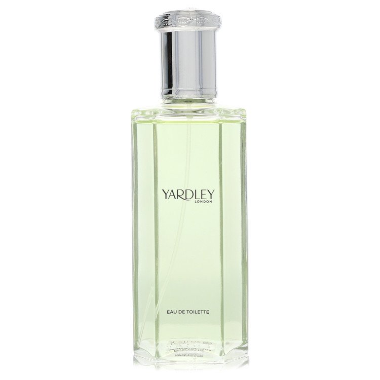 Yardley London Yardley Magnolia & Fig