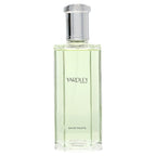 Yardley London Yardley Magnolia & Fig