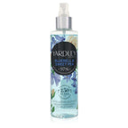 Yardley London Yardley Bluebell & Sweet Pea