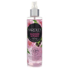 Yardley London Yardley Blossom & Peach