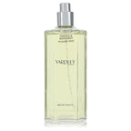Yardley London Yardley Freesia & Bergamot