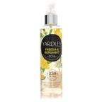 Yardley London Yardley Freesia & Bergamot