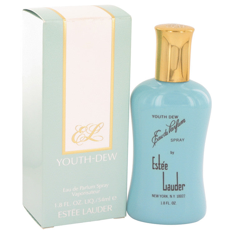 Estee Lauder Youth Dew
