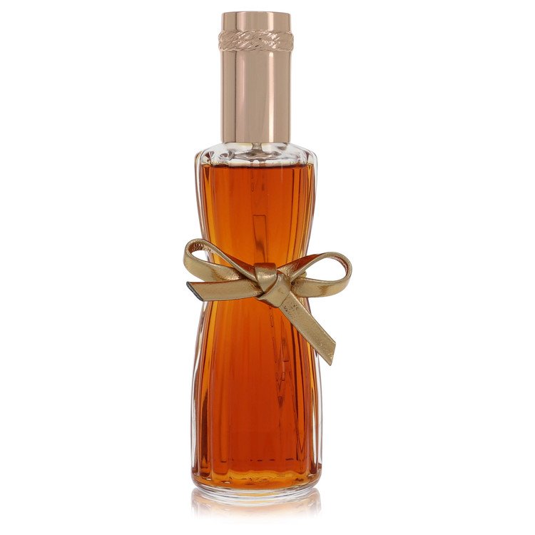 Estee Lauder Youth Dew