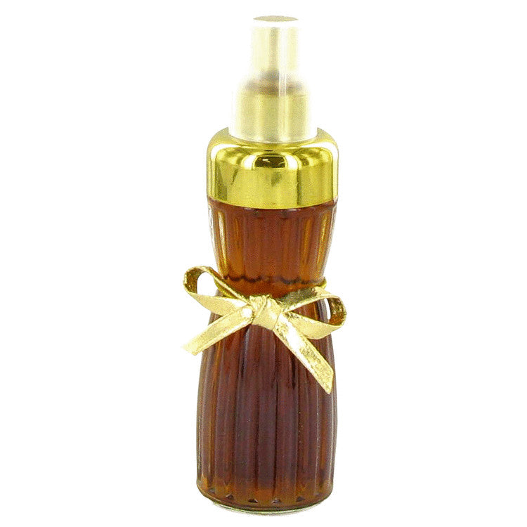 Estee Lauder Youth Dew
