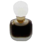 Estee Lauder Youth Dew