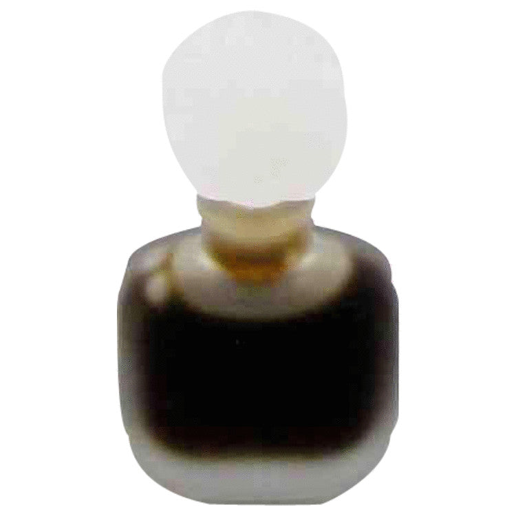 Estee Lauder Youth Dew