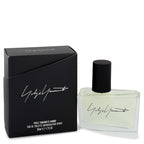 Yohji Yamamoto Yohji Yamamoto Homme