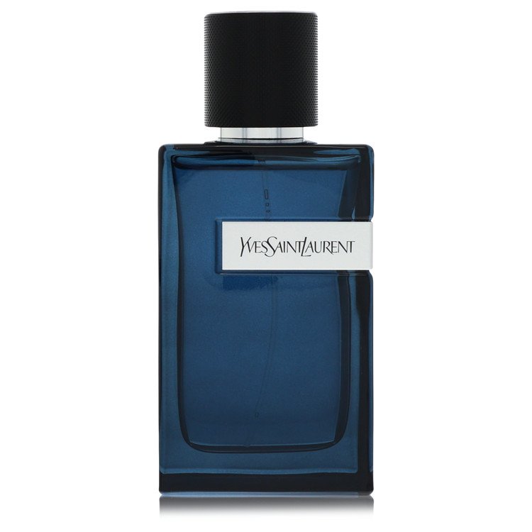 Yves Saint Laurent Y Intense
