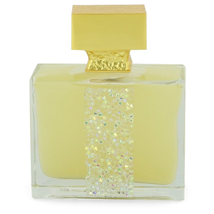 M. Micallef Ylang In Gold