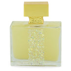 M. Micallef Ylang In Gold