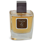Franck Boclet Franck Boclet Ylang Ylang